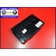 MERCEDES W164 ML SAM BEYNİ ARKA 1649005101 1649006900 1649004500 1644404301 1644403201 1645401901 1645409862 1645409962 1645409762 1645408462 1645408562 1645402762 1645402962 1645409262 1645400901 1645400701 1644403101
